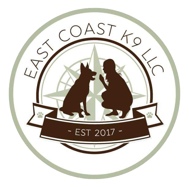 East Coast K9 llc
